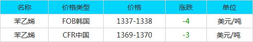 QQ截图20171104083929.jpg