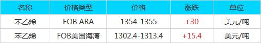 QQ截图20171104083929.jpg