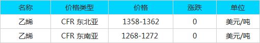 QQ截图20171104083929.jpg