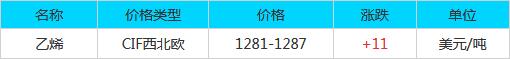 QQ截图20171104083929.jpg