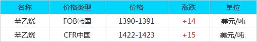QQ截图20171104083929.jpg