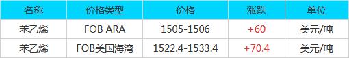 QQ截图20171104083929.jpg