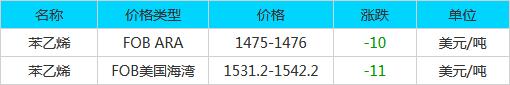 QQ截图20171104083929.jpg
