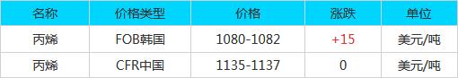 QQ截图20171104083929.jpg