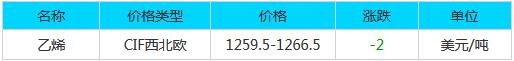 QQ截图20171104083929.jpg