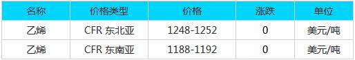QQ截图20171104083929.jpg