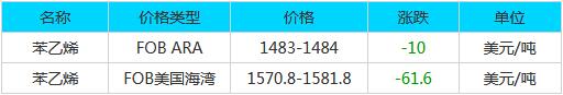 QQ截图20171104083929.jpg