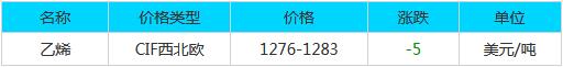 QQ截图20171104083929.jpg