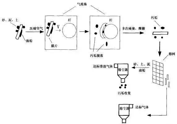 2018031309443749.jpg
