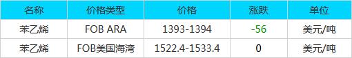 QQ截图20171104083929.jpg