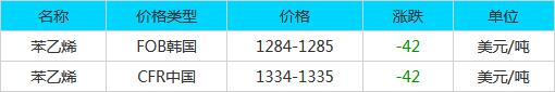 QQ截图20171104083929.jpg
