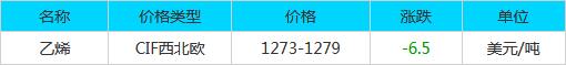QQ截图20171104083929.jpg