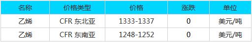 QQ截图20171104083929.jpg