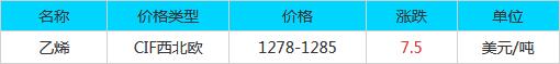 QQ截图20171104083929.jpg