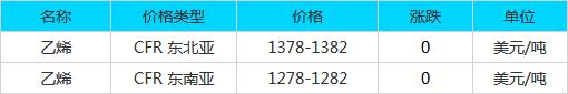 QQ截图20171104083929.jpg
