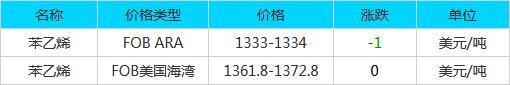 QQ截图20171104083929.jpg