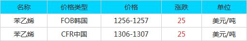 QQ截图20171104083929.jpg