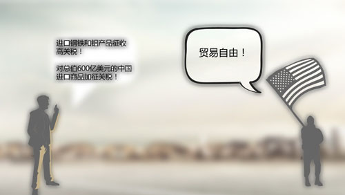 2018033008321316.jpg