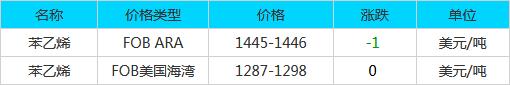 QQ截图20171104083929.jpg