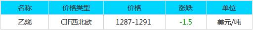 QQ截图20171104083929.jpg