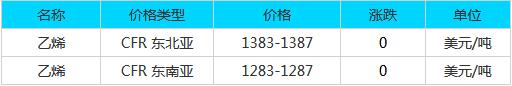 QQ截图20171104083929.jpg