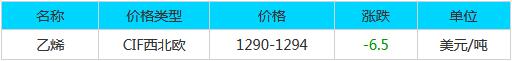 QQ截图20171104083929.jpg