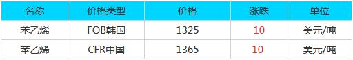 QQ截图20171104083929.jpg