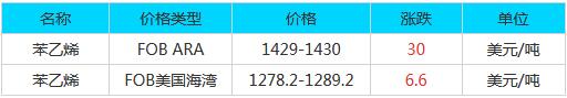QQ截图20171104083929.jpg
