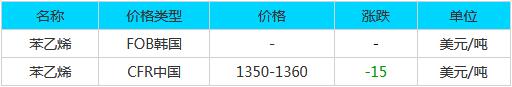 QQ截图20171104083929.jpg