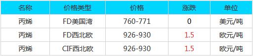 QQ截图20171104083929.jpg