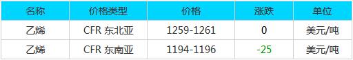 QQ截图20171104083929.jpg