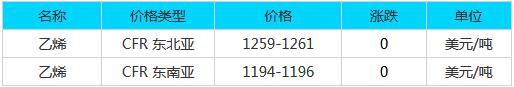 QQ截图20171104083929.jpg