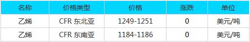 QQ截图20171104083929.jpg