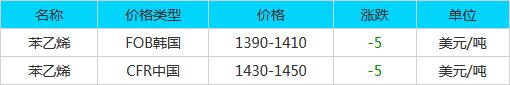 QQ截图20171104083929.jpg
