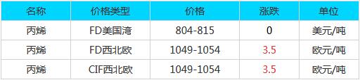 QQ截图20171104083929.jpg