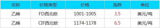 QQ截图20171104083929.jpg