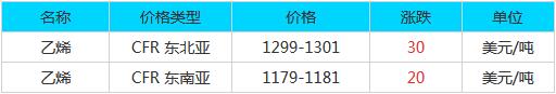 QQ截图20171104083929.jpg
