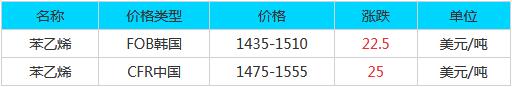 QQ截图20171104083929.jpg