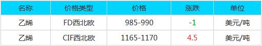 QQ截图20171104083929.jpg