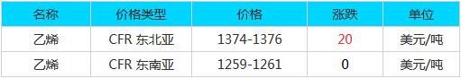 QQ截图20171104083929.jpg