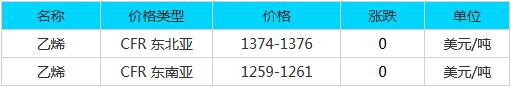 QQ截图20171104083929.jpg