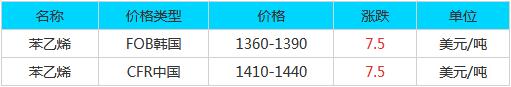 QQ截图20171104083929.jpg