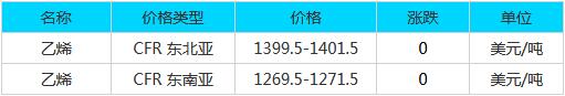 QQ截图20171104083929.jpg