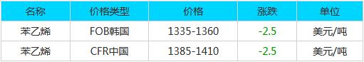 QQ截图20171104083929.jpg