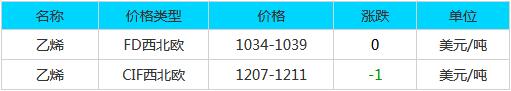 QQ截图20171104083929.jpg