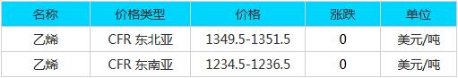 QQ截图20171104083929.jpg