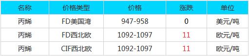 QQ截图20171104083929.jpg