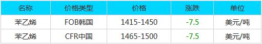 QQ截图20171104083929.jpg
