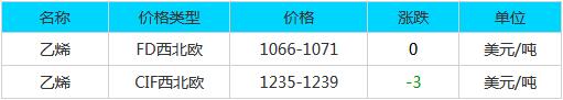 QQ截图20171104083929.jpg