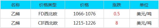 QQ截图20171104083929.jpg
